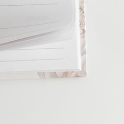 Подарочный набор Самая красивая: ежедневник 80 листов и ручка