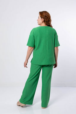 Джемпер женский П4743 - Olsarri фото 2