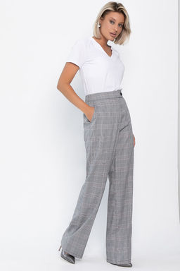 Брюки Брайн - Lt collection фото 93