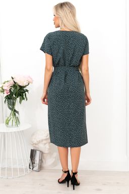 VALENTINA Платье Октавия №7  фото 4