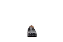 Туфли EDART 115.madonna bl.black  фото 6