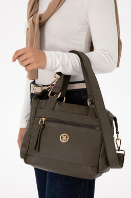 Kad_n Haki _anta Sepette S_rpriz _ndirim - U.s. polo assn фото 2