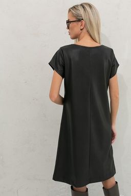 58317 Платье Eliseeva Olesya  фото 2