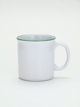 УЦЕНКА Кружка Счастливого года, 340 мл