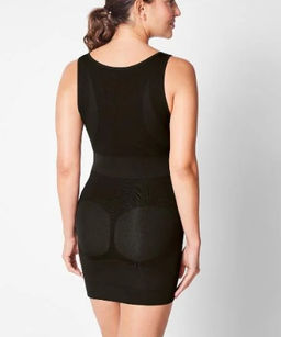 Утягивающее платье ESMARA  фото 12