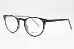 Оправа DACCHi 35500 (46-23-140) С8