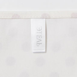 Полотенце Пасхальные Тильды 40х73 см, 100% хлопок, саржа 190 гр/м2 - Этель фото 6