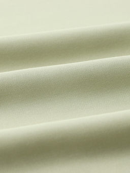 Наволочка SL Home Modal, 5070+3 см, оливковая, модал, эвкалиптовое волокно 100% - Sima-land home фото 8