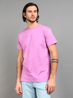 Футболка мужская _ 02285 - F5 фото 2