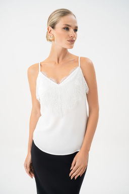 Топ URS 25-661-1  фото 8