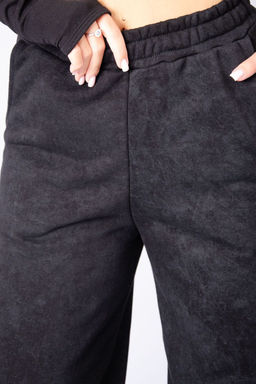 Брюки Холли