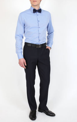 Рубашка 03С-008017