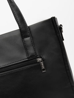 1487 81 01 Сумка женская