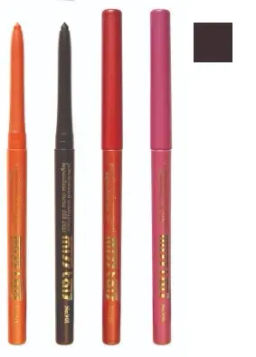 MISS TAIS карандаш-Автомат (Германия) №903 кор.