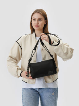 V84 43 01 Сумка женская