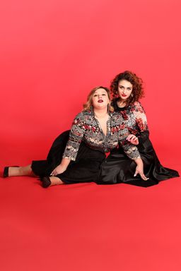 20-26 НАТАЛИ 1279.С1 Блуза - Almond фото 4