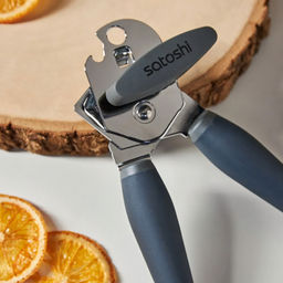 Нож консервный SATOSHI Ривьера, арт. 882-354