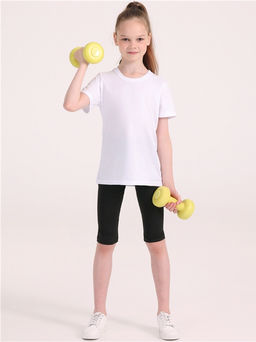 2футболки 2ДДФК5737001