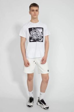 Джемпер 1010 - Kivviwear фото 2