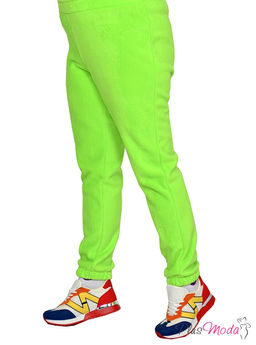 Брюки Модель №1440 размеры 44-84 - Plusmoda фото 2