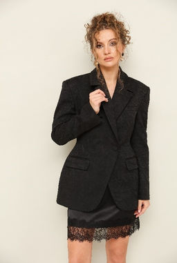 Юбка 11-440 - Pur pur фото 2