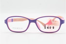 Оправа DOMI (детские) LT5120 46-14-125 С3