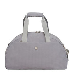 TD-599-1 Сумка дорожная - Grizzly фото 35