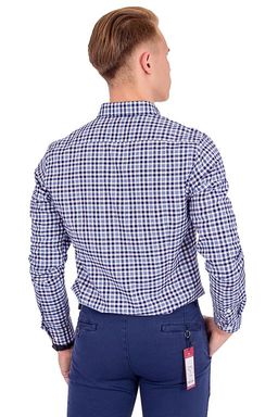 сорочка 
 2.16-31113 - Svyatnyh фото 2