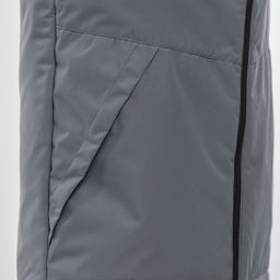 RODOS Куртка для мальчика мембрана демисезон М-245 фото 67