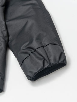 ВЕТРОВКА СКАГЕН.