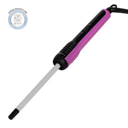 Плойка GALAXY LINE GL4625  фото 2