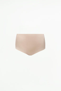 SHAPEWEAR BRIEFS - Zara фото 12