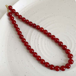 Бусы арт. 26 7232 (id 280984)