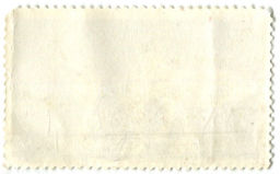 Марка 20-й Конгресс Европейской зоотехническойфедерации в Варшаве(гуси) 1975 год Польша