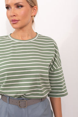 VALENTINA Футболка Алона №8  фото 2