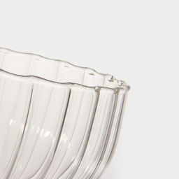 Бокал для коктейлей Forma. Shape, 200 мл, 8×14.5 см, стекло