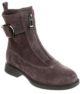 Ботинки Madella XMG-52781-12S-VB