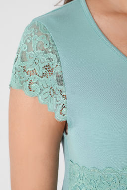 Ночная сорочка Шантель VIOTEX