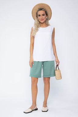 Костюм Мерано - Lt collection фото 16