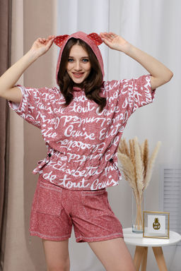 Костюм женский 8402 - Натали фото 33