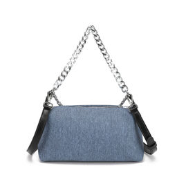 Женская сумка Saint Miranda арт. 31001 Синий  фото 3