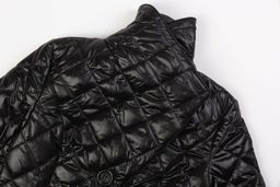 Пальто - Gipnoz фото 3