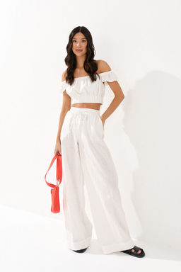 Блузка А918 - Beauty фото 2