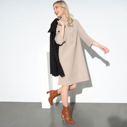 Платье Образец обаяния (нежная) - Charutti фото 6