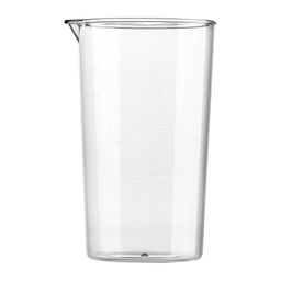 Блендерный набор GALAXY LINE GL2164/белый (видео в описании)  фото 11