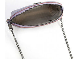 Сумка женская Lanotti YN251 фото 29