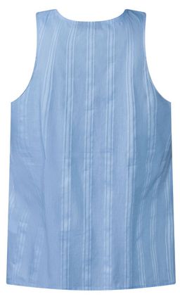 Женская пижама ESMARA  фото 4