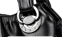 Сумка A-9653-L/Gray