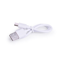 Лошадка "Басси" (ходит, поет) в пакете