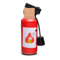 Набор инструментов "Мастер"